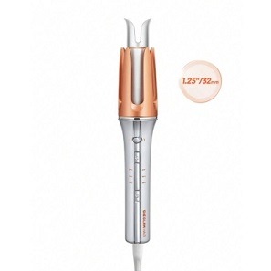 ابزار برقی مو