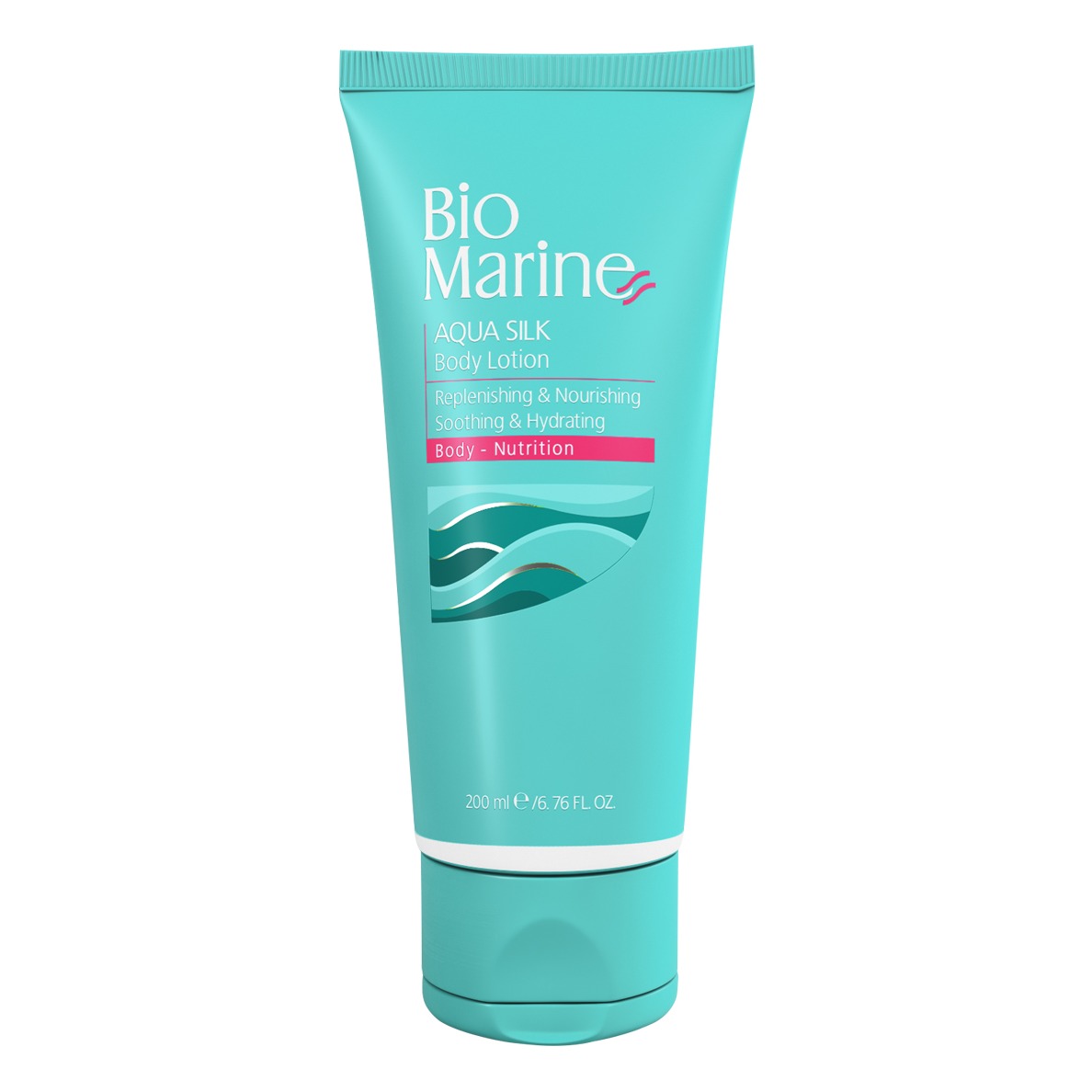 کرم و لوسیون بدن