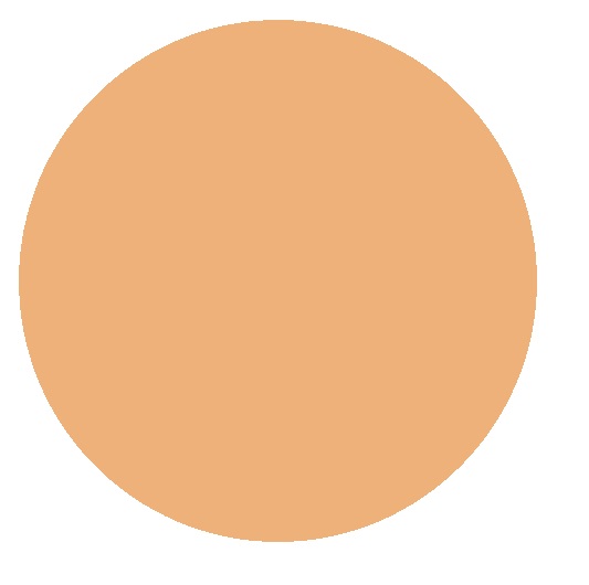 medium 2.5 Sahel
