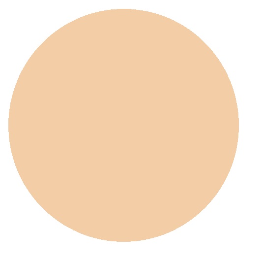 light 3 Gobi