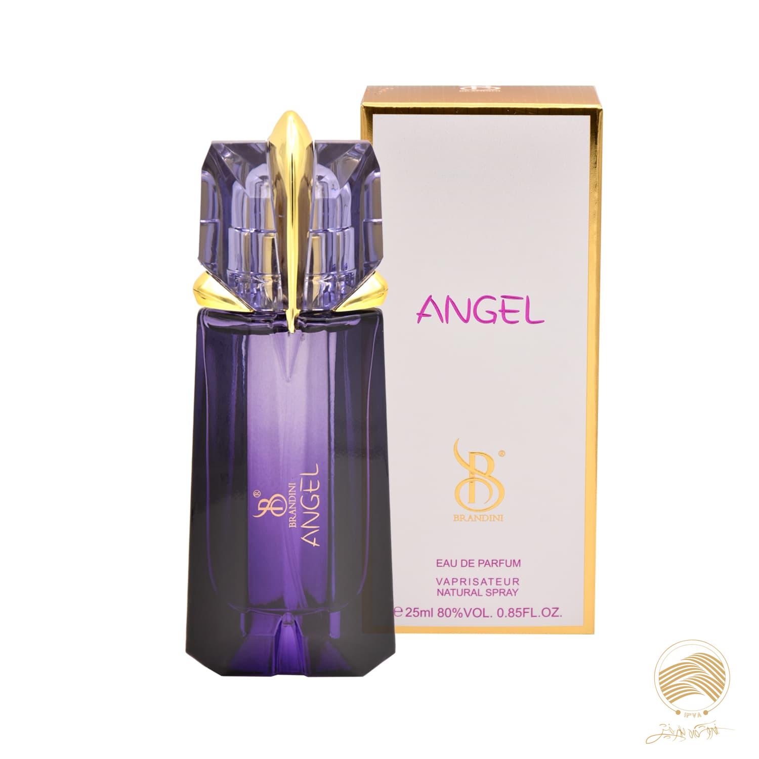 برندینی پرفیوم ANGEL 25ML