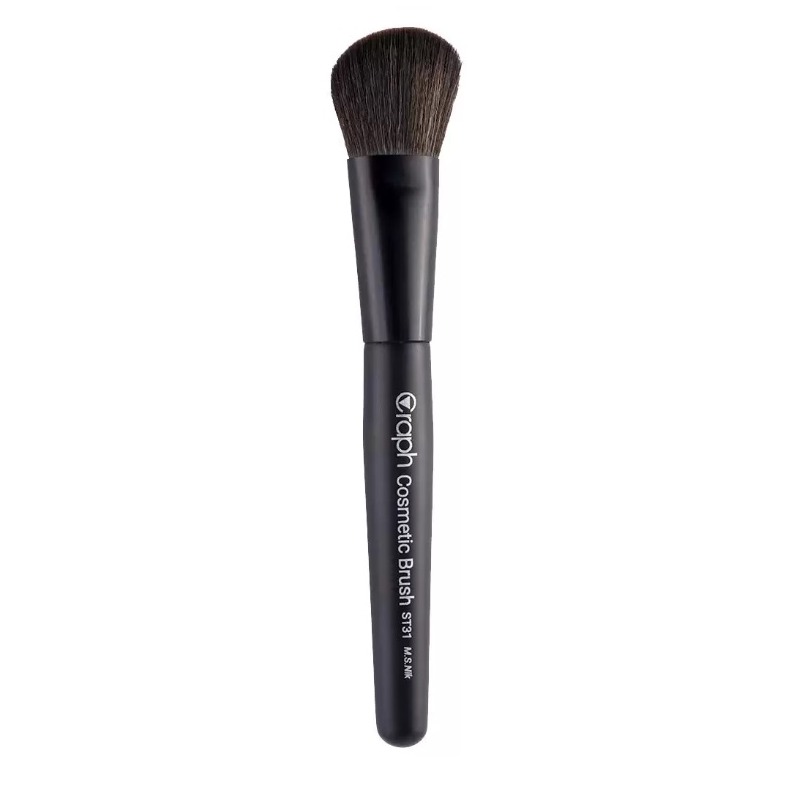 گراف کانتور 3D ST31
