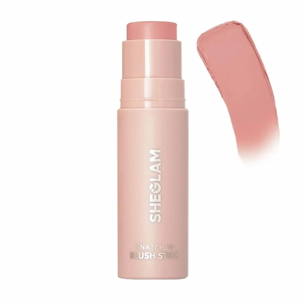 رژگونه استیکی شیگلم