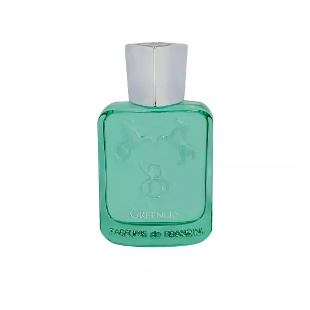 برندینی پرفیوم MARLY GREENLEY 33ML مینی