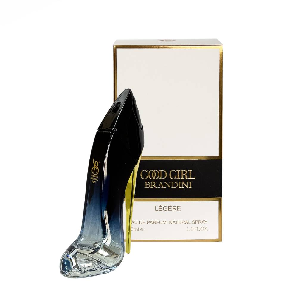 برندینی Good Girl LEGERE 33ml