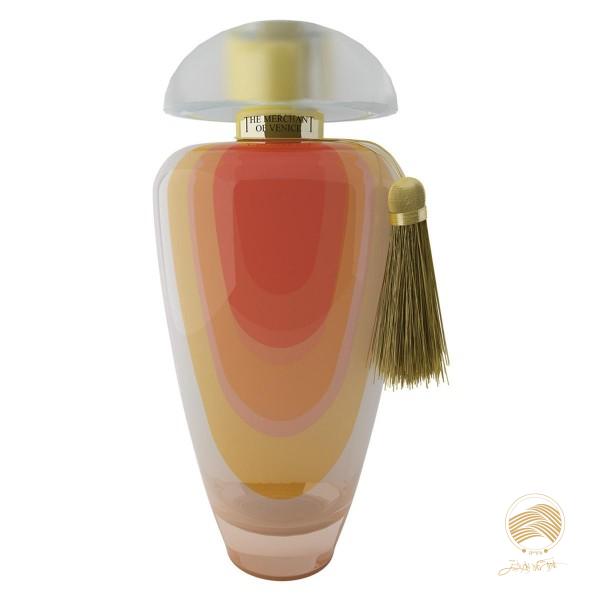 ادکلن THE MERCHANT OF VENICE  NOBLE POTION 100ml EDP