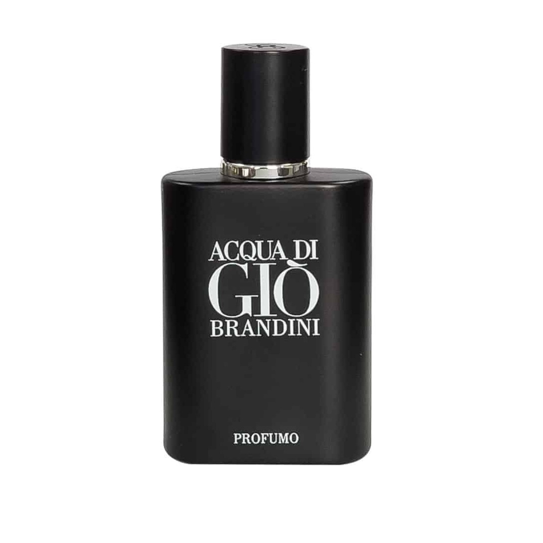 برندینی ACQUA DI GIO 33ML مینی