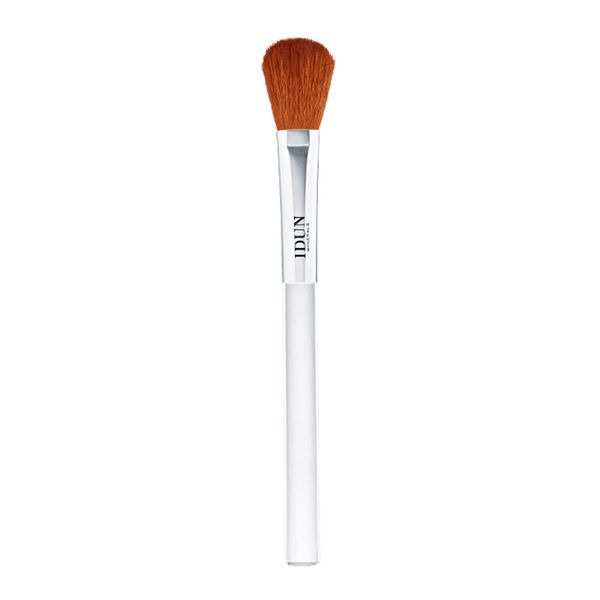  براش DEFINER BRUSH 8012 ایدون