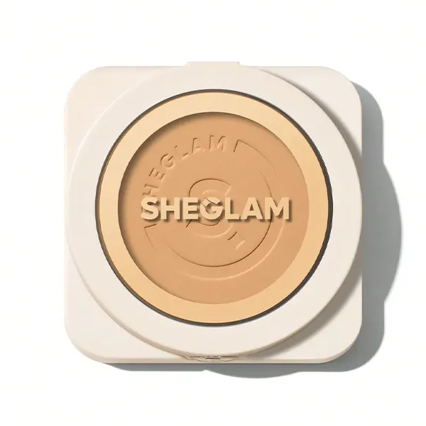 شیگلم پنکیک SAND