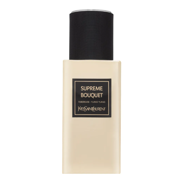 ایو سن لورن ادئوپرفیوم SUPREME BOUQUET
