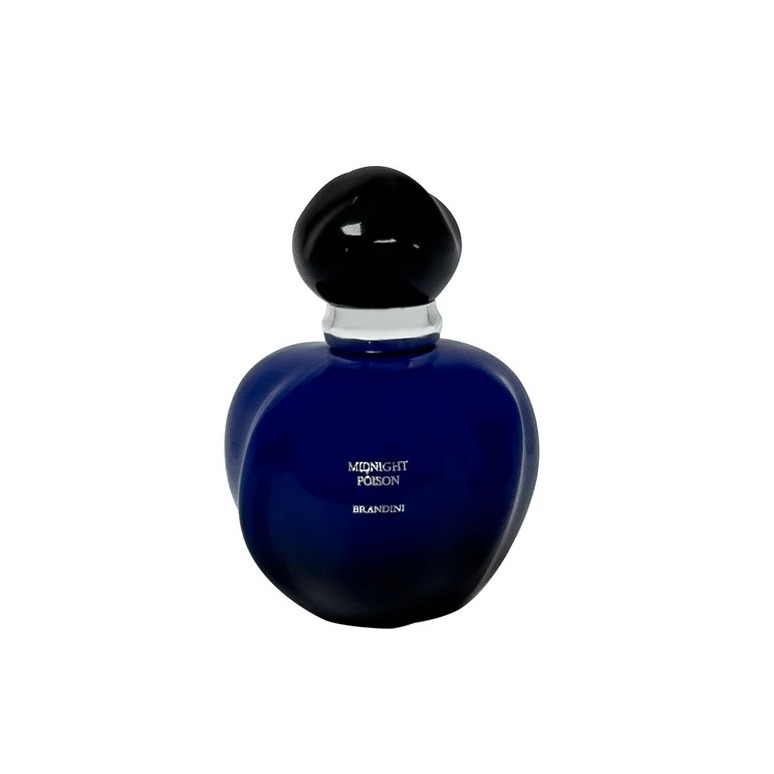 برندینی MIDNIGHT POISON 33mil مینی