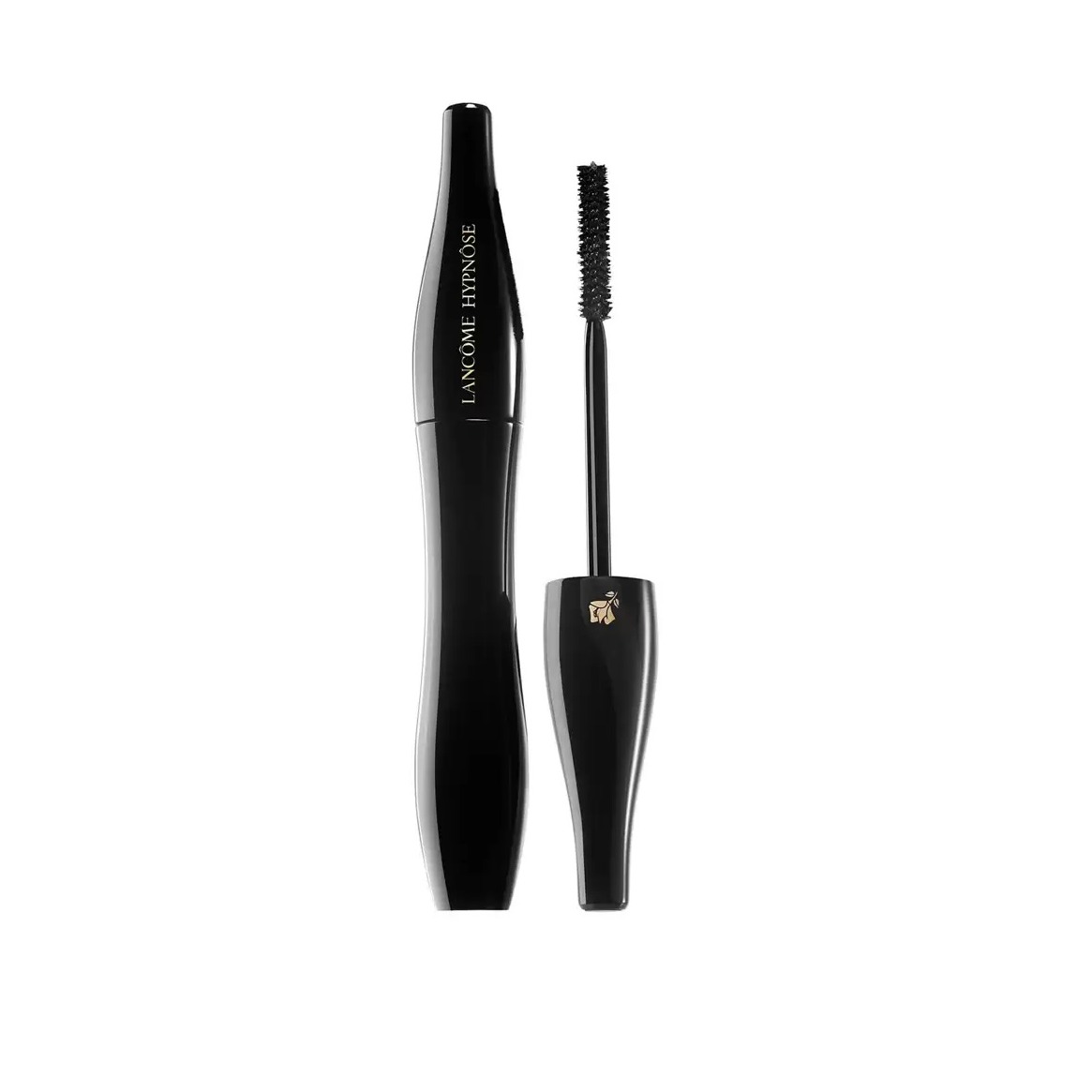 لانکوم ریمل حجم دهنده HYPNOSE 01 NOIR HYPNOTIC