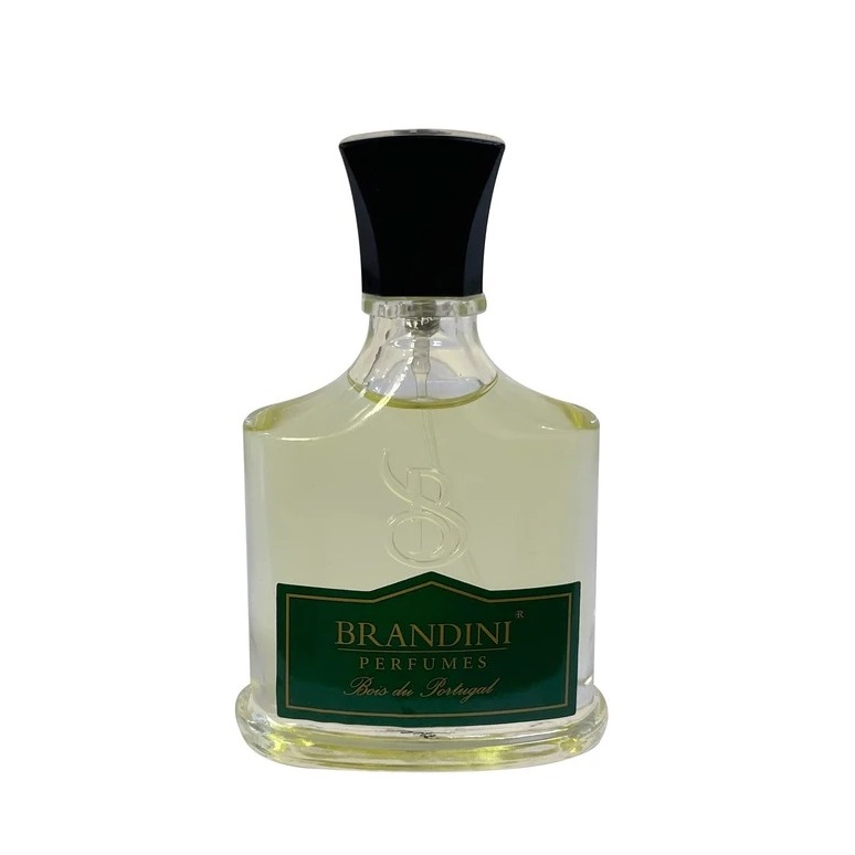 برندینی پرفیوم کرید BOIS DU PORTUGAL 33ML مینی