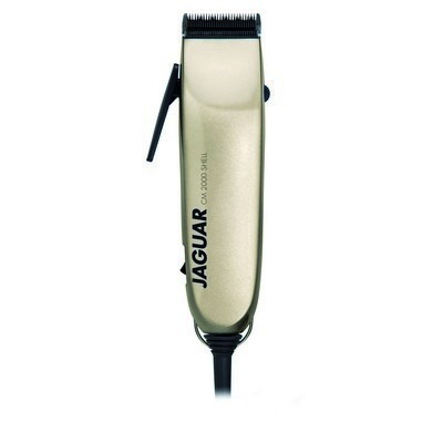 جگوار موزن cm 2000 shell