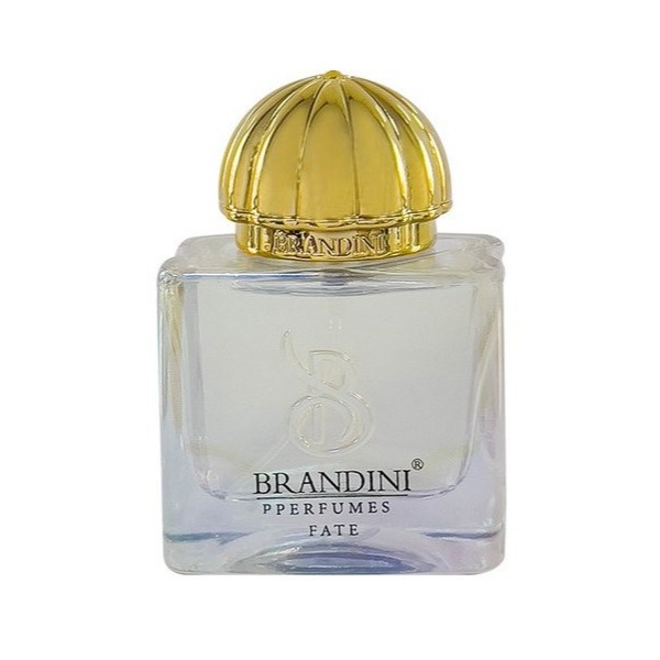 برندینی پرفیوم AMOUAGE FATE WOMEN 33ML مینی
