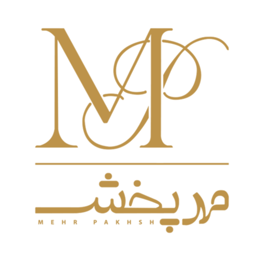 مداد و ماژیک ابرو