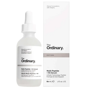 سرم های مراقبتی