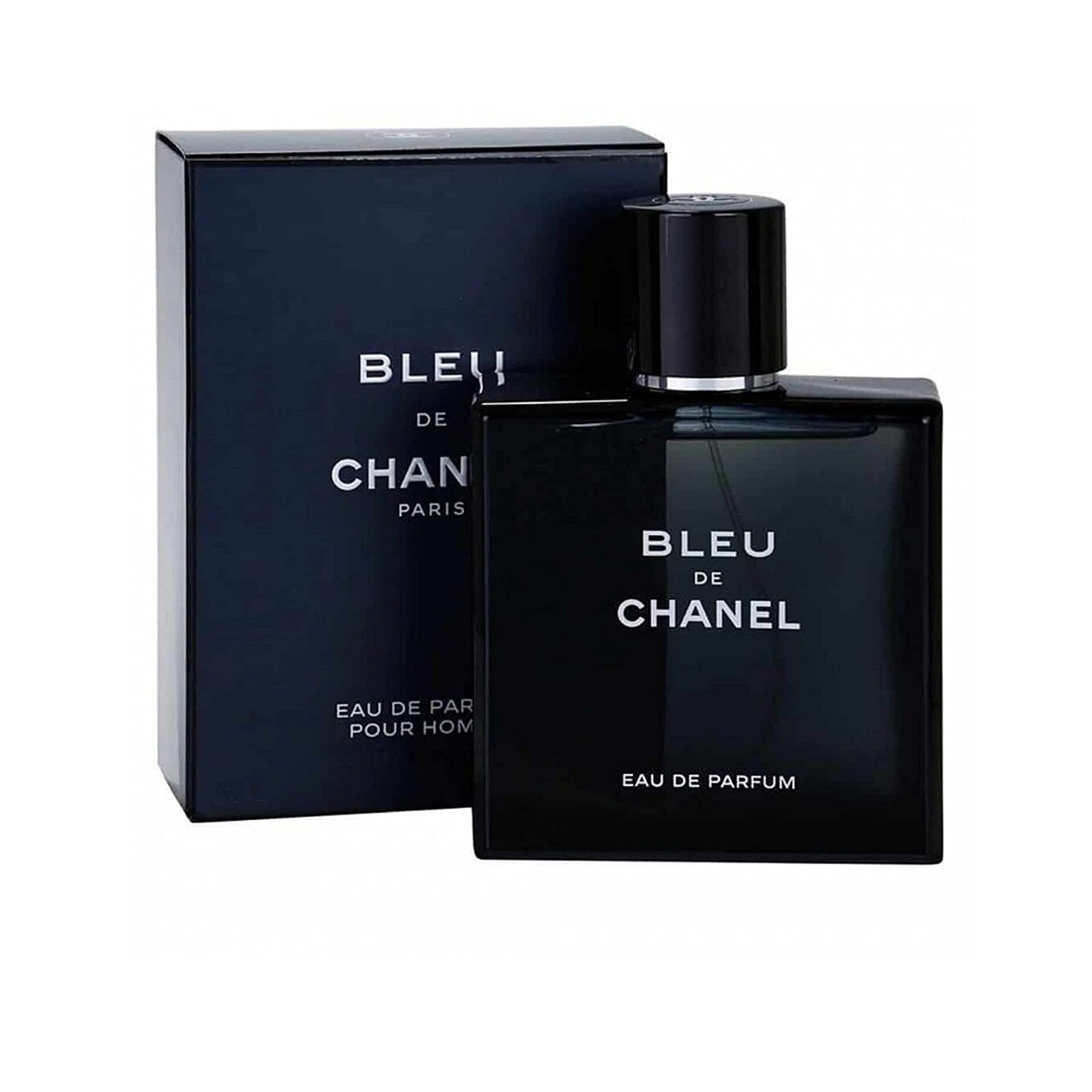 عطر مردانه