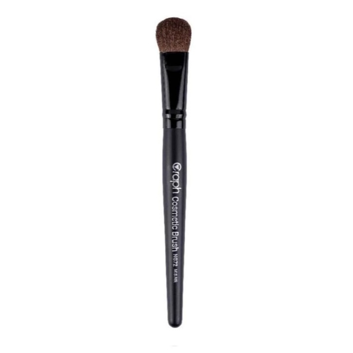 گراف فلمو NG 72