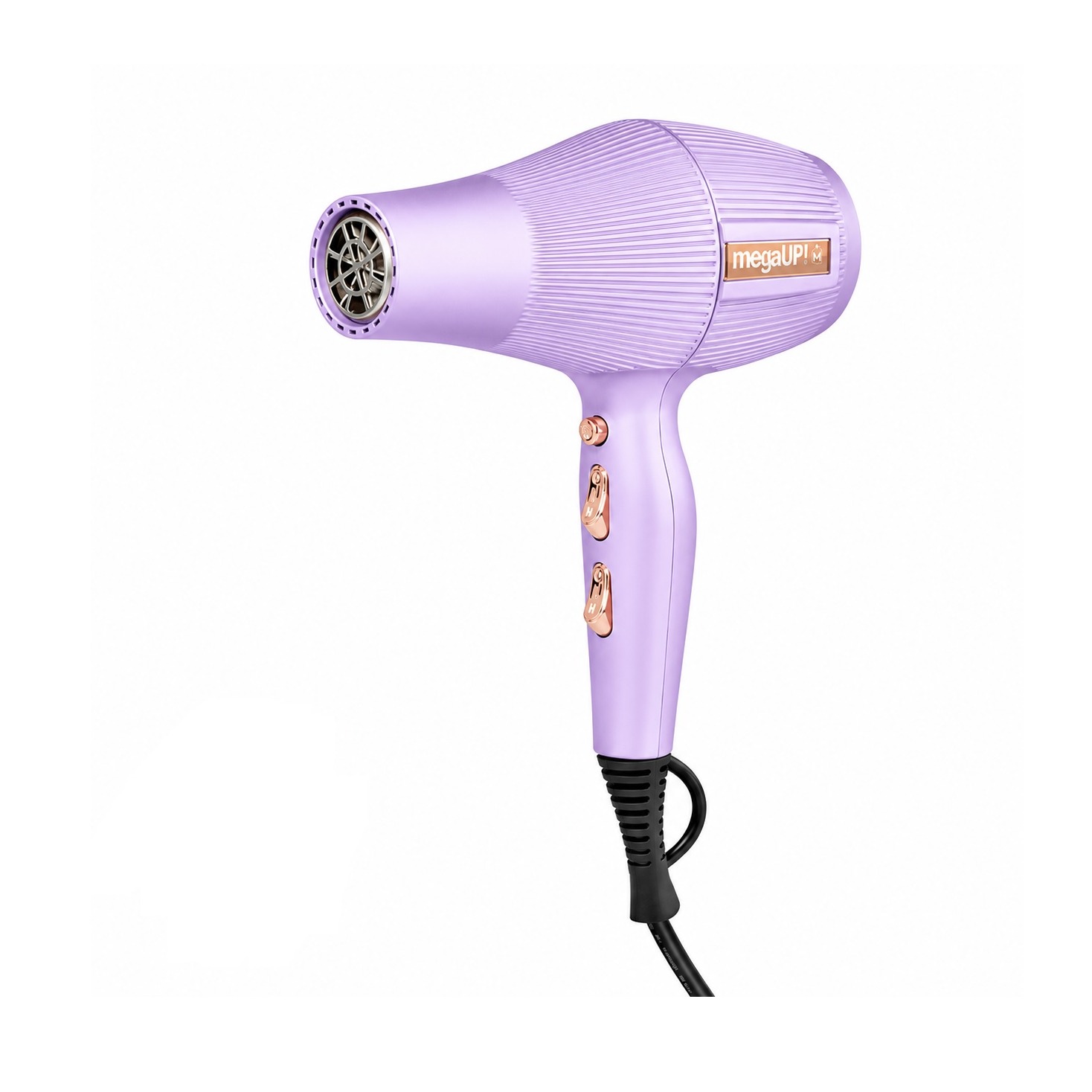 مگا آپ سشوار حرفه ای 2600وات RY یاسی