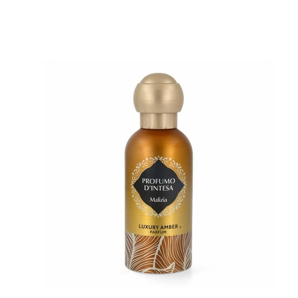 مالیزیا عطر پرفیوم لاکچری امبر 