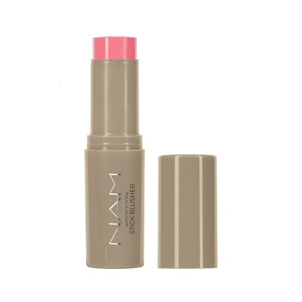 رژگونه استیکی نام