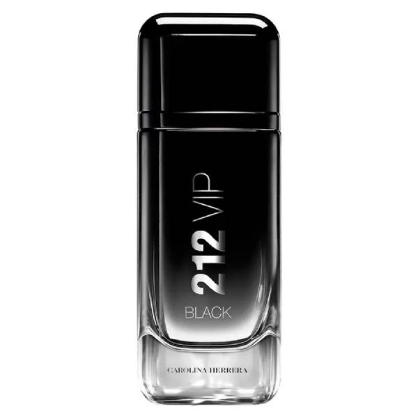 ادوپرفیوم 212 BLACK 