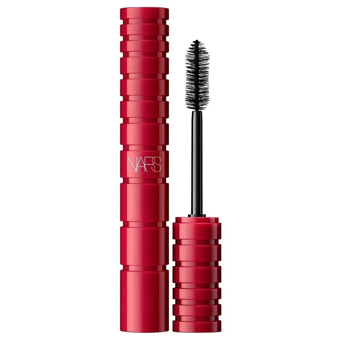 نارس ریمل CLIMAX