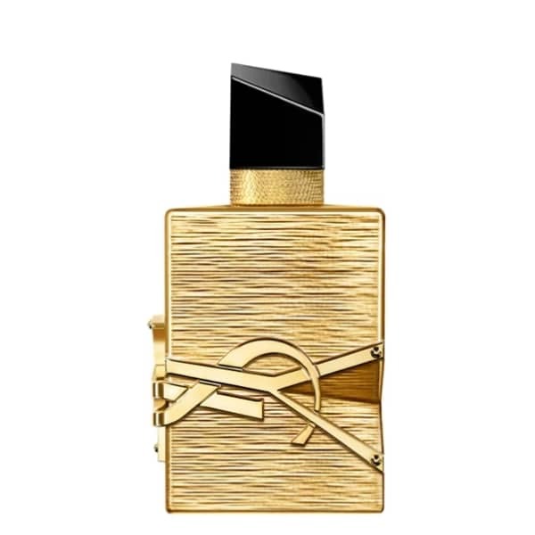 ایو سن لورن ادو پرفیوم لیبر VANILLE COUTURE اورجینال